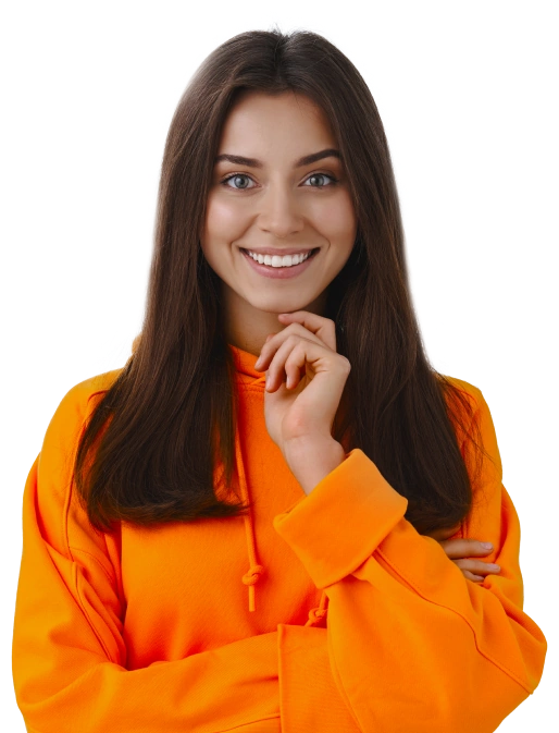 Ростелеком интернет-провайдер в&nbsp;деревня Картлуево (Чувашская Республика)